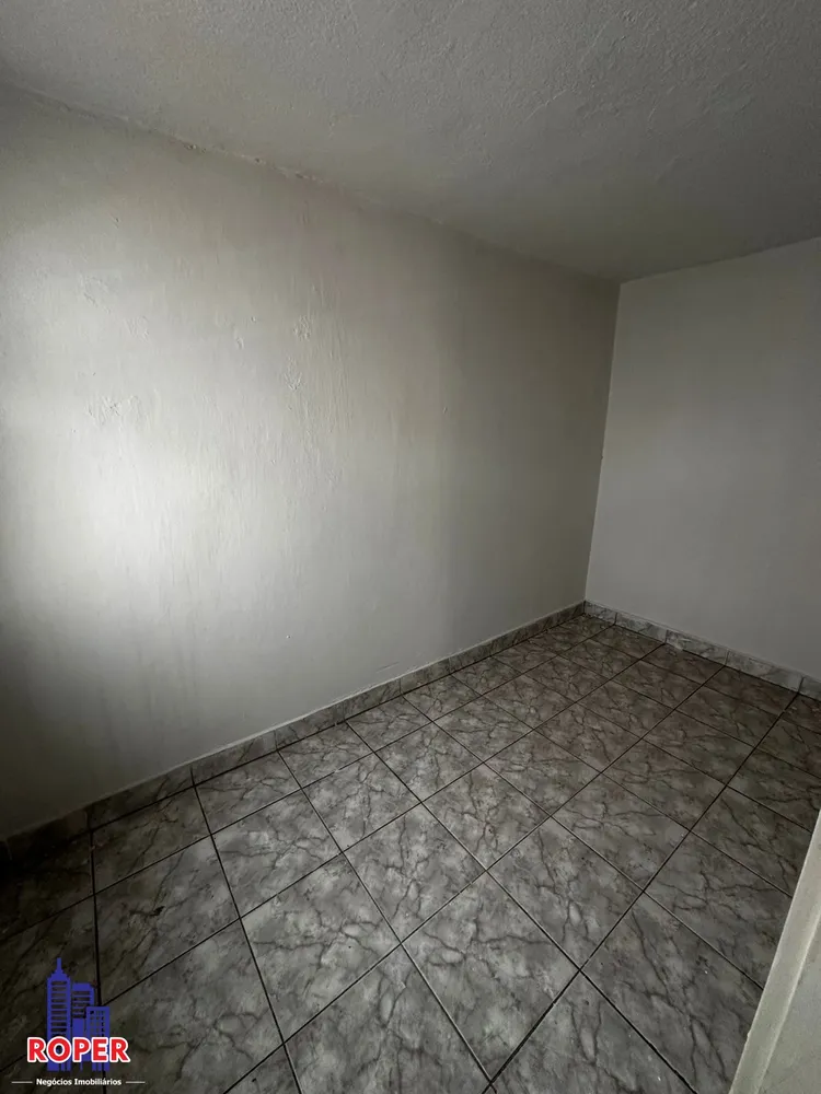 Terreno, 177 m² - Foto 19