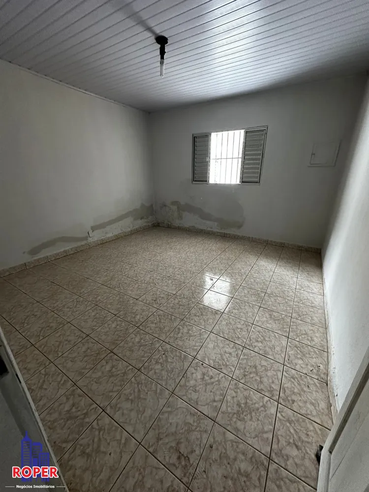 Terreno, 177 m² - Foto 14