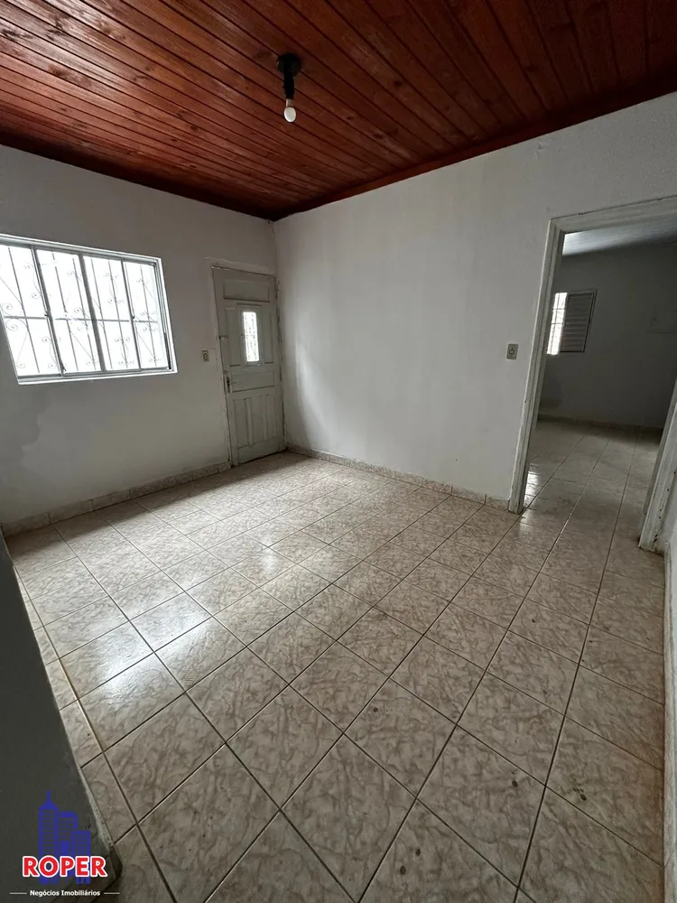 Terreno, 177 m² - Foto 17