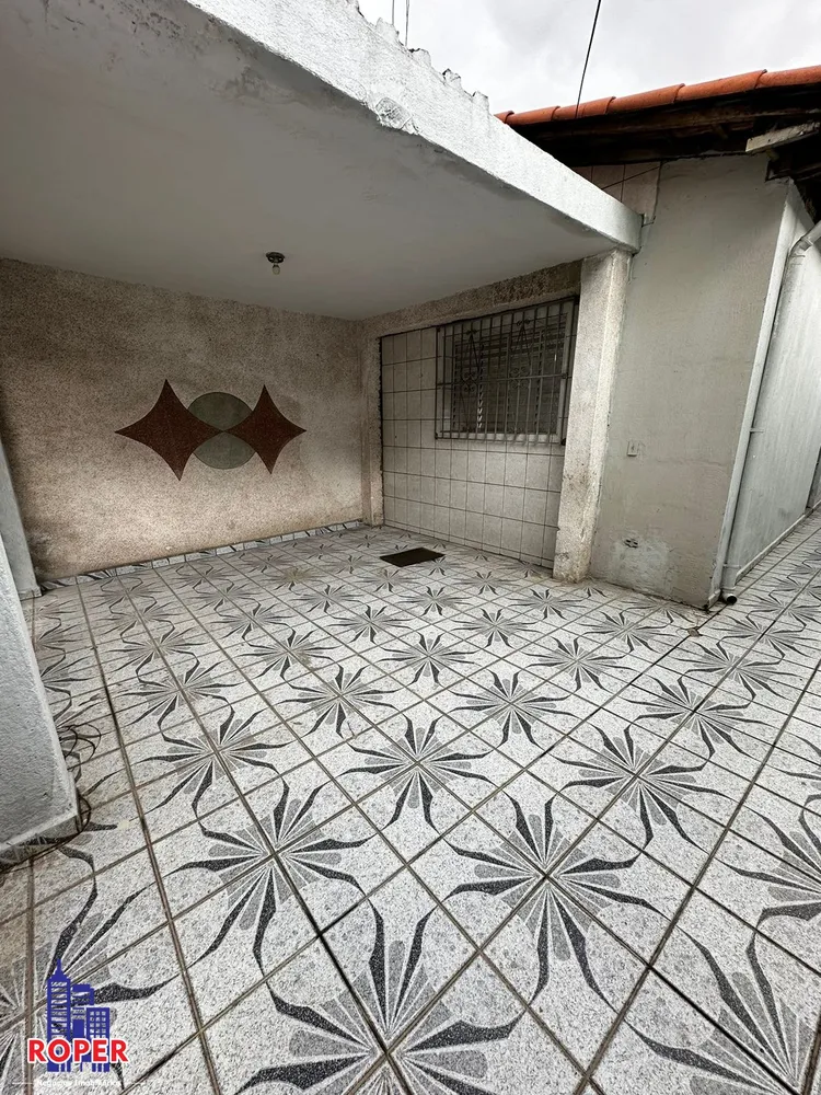 Terreno, 177 m² - Foto 18