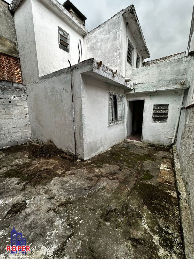 Terreno, 177 m² - Foto 3