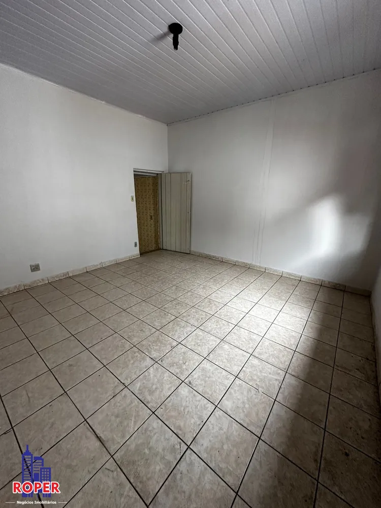 Terreno, 177 m² - Foto 11