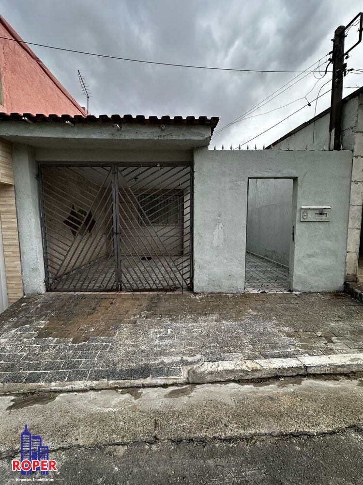 Terreno, 177 m² - Foto 1