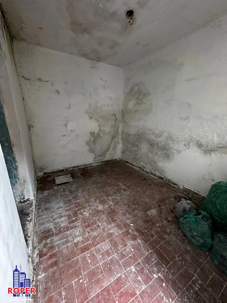 Terreno, 177 m² - Foto 5