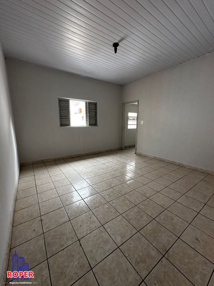 Terreno, 177 m² - Foto 8