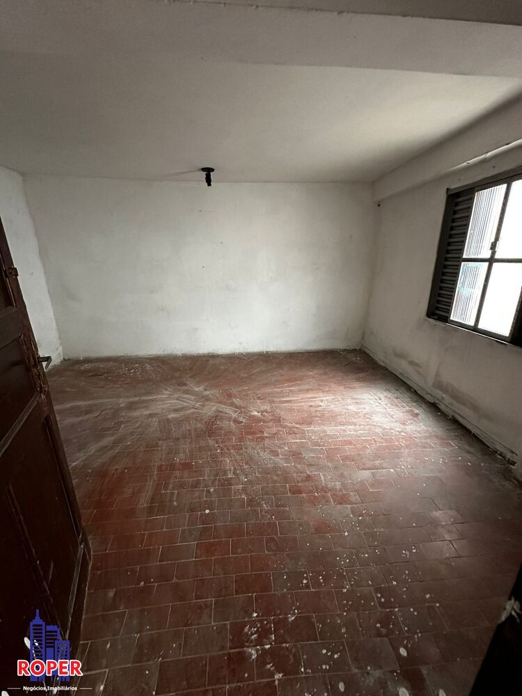 Terreno, 177 m² - Foto 4