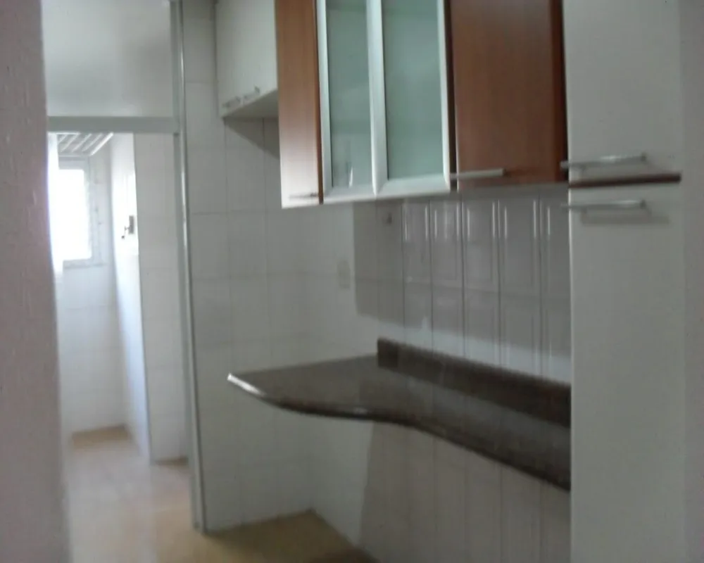 Apartamento, 3 quartos, 82 m² - Foto 8