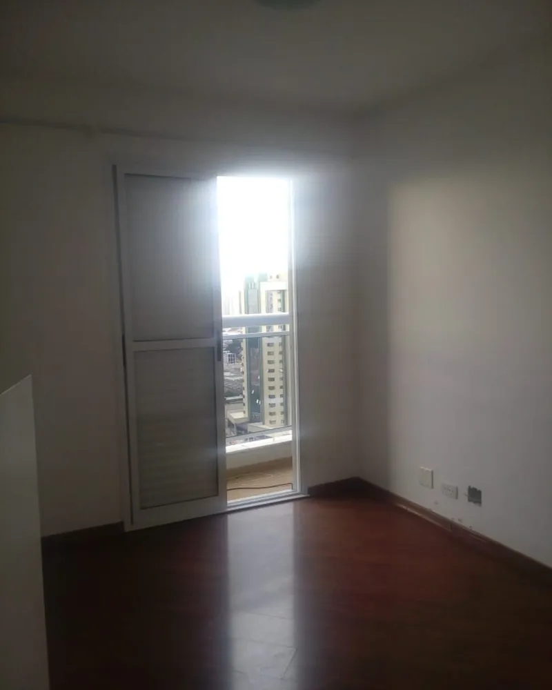 Apartamento, 3 quartos, 82 m² - Foto 6