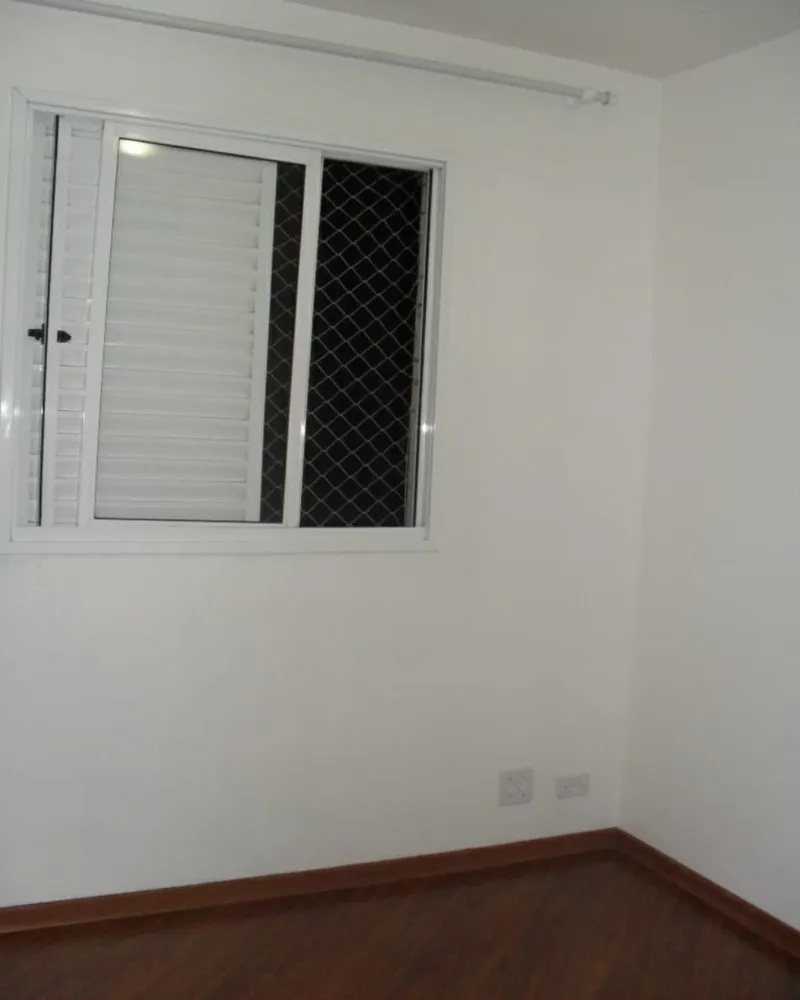 Apartamento, 3 quartos, 82 m² - Foto 10