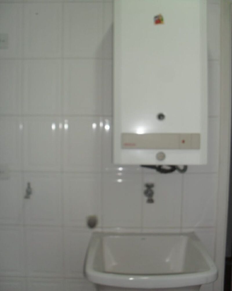 Apartamento, 3 quartos, 82 m² - Foto 3