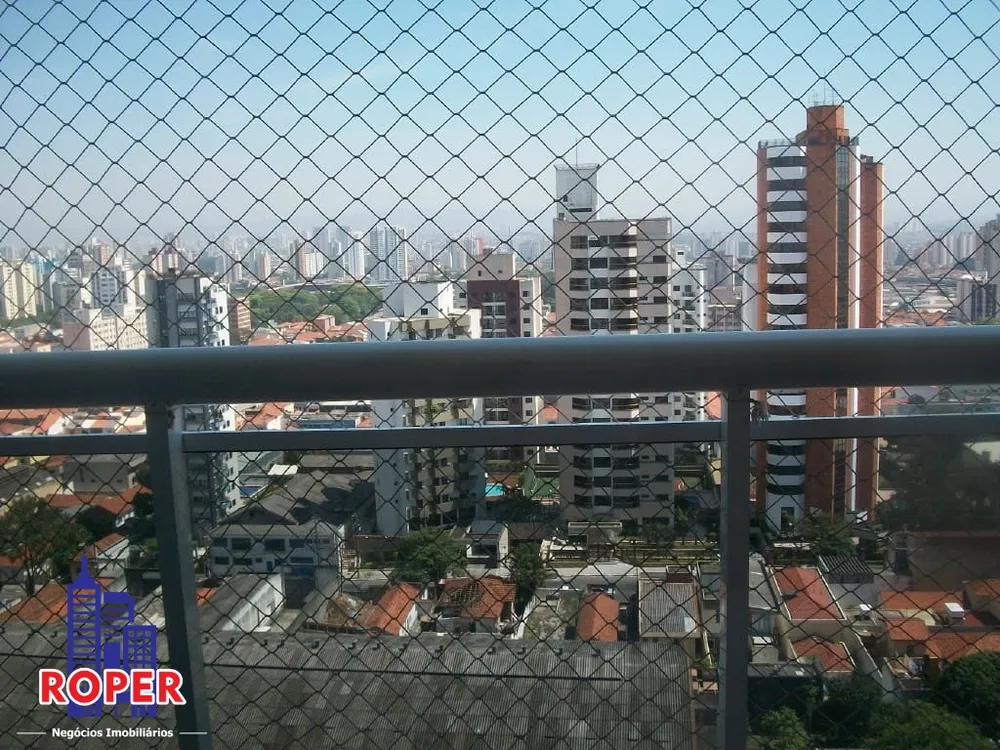 Apartamento, 3 quartos, 82 m² - Foto 16