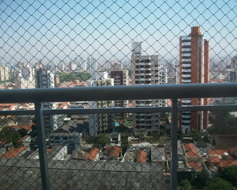 Apartamento, 3 quartos, 82 m² - Foto 4