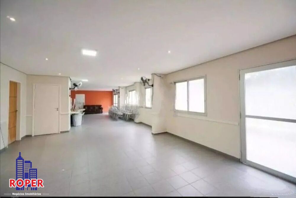 Apartamento, 2 quartos, 57 m² - Foto 3