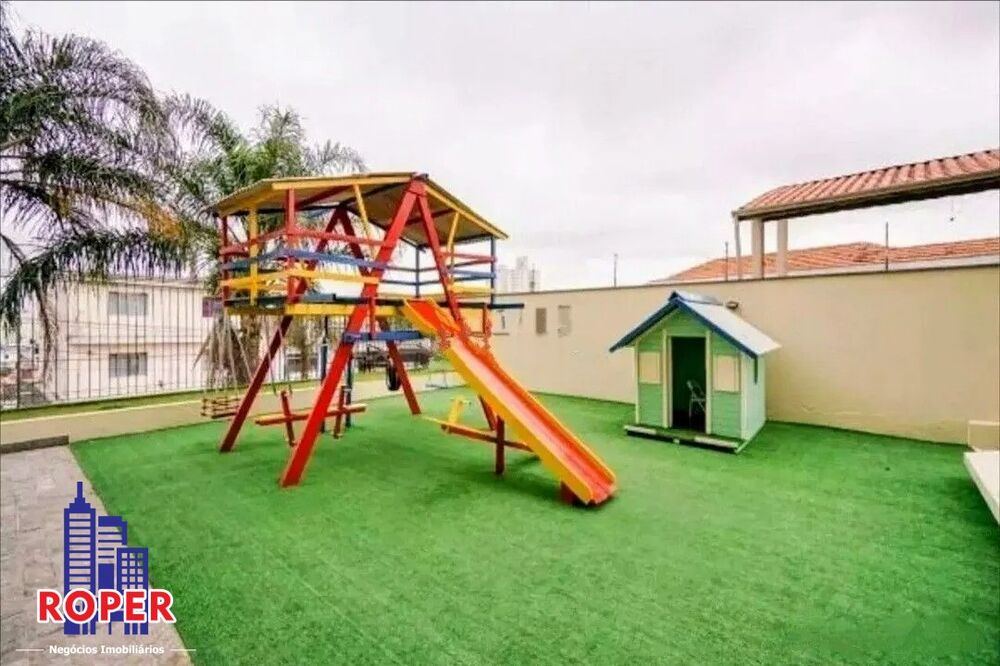 Apartamento, 2 quartos, 57 m² - Foto 6