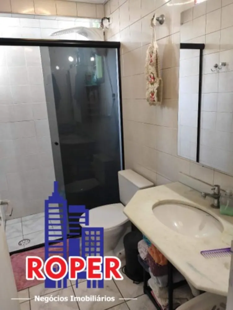 Apartamento, 2 quartos, 57 m² - Foto 11