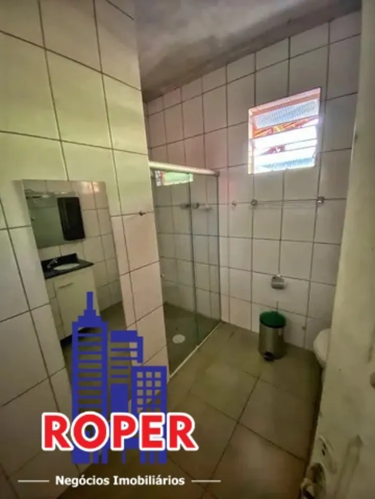 Chácara, 3 quartos, 800 m² - Foto 6