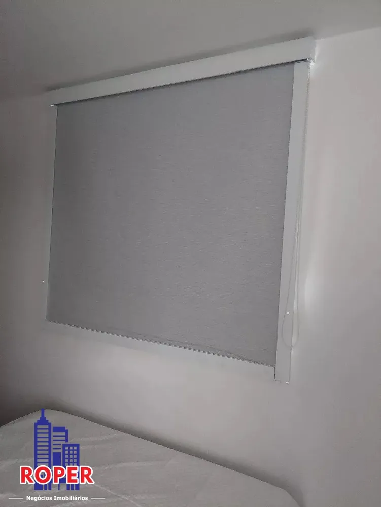 Apartamento, 2 quartos, 44 m² - Foto 16