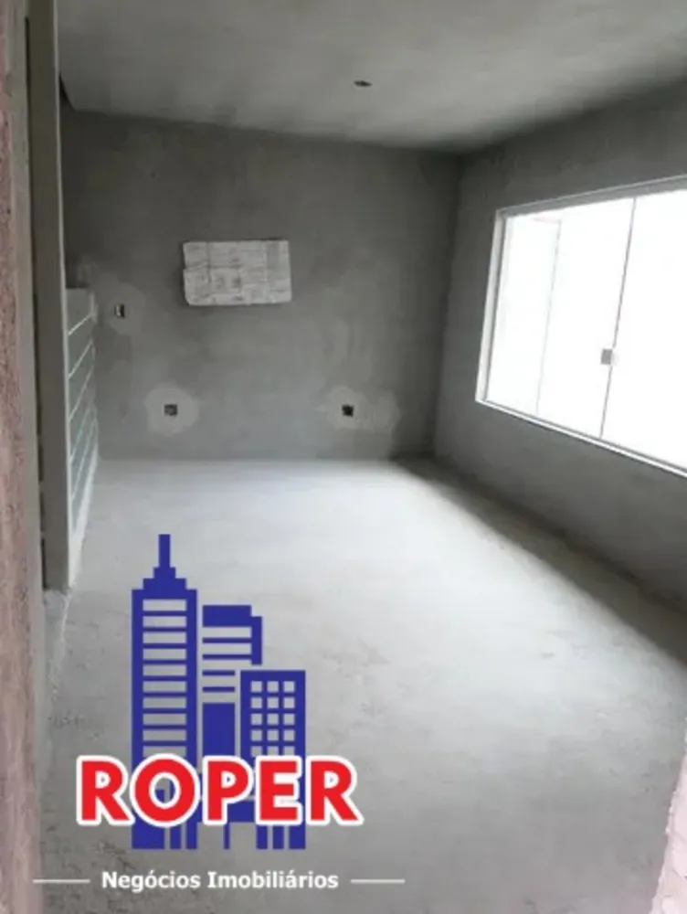 Casa, 3 quartos, 132 m² - Foto 7