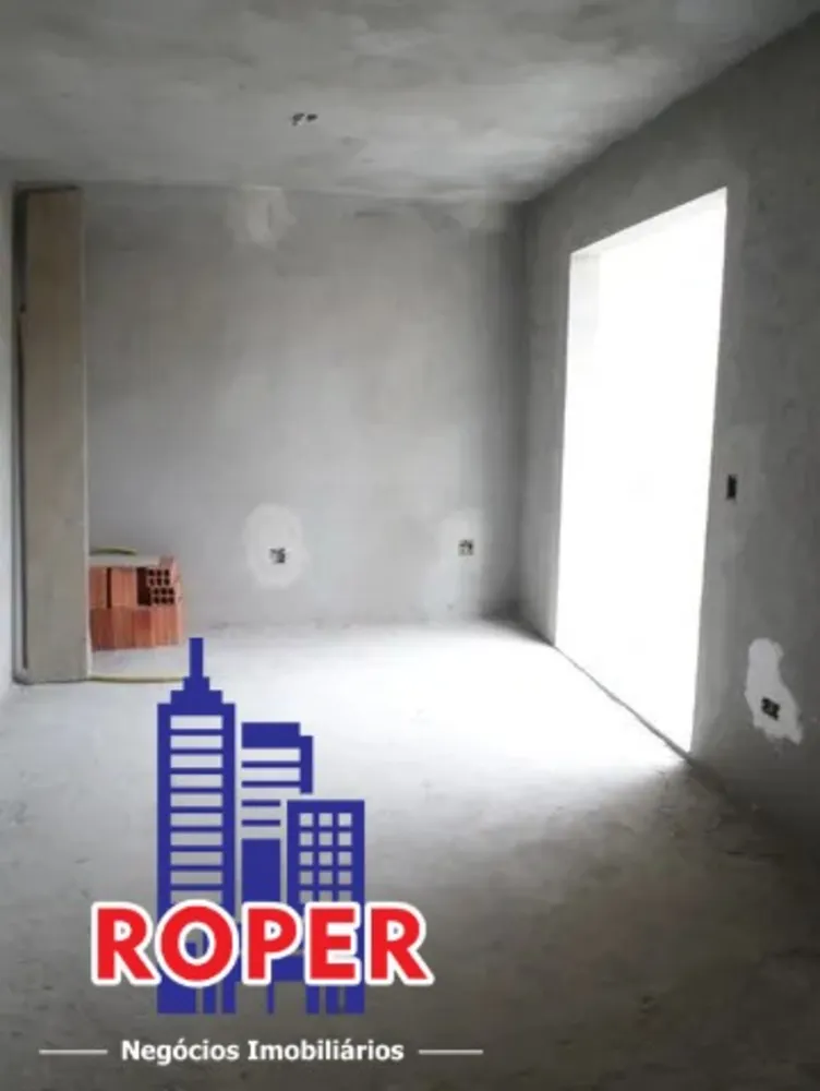 Casa, 3 quartos, 132 m² - Foto 6