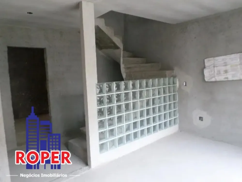 Casa, 3 quartos, 132 m² - Foto 8