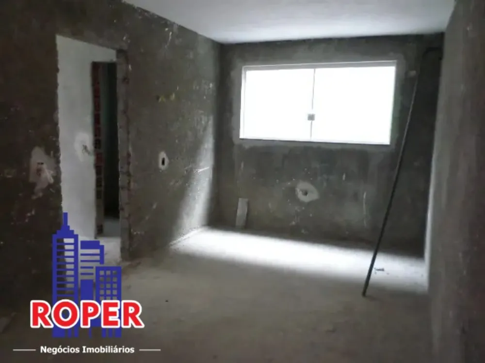 Casa, 3 quartos, 132 m² - Foto 10