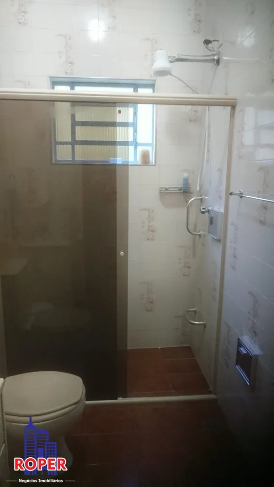 Sítio, 4 quartos, 17 hectares - Foto 8