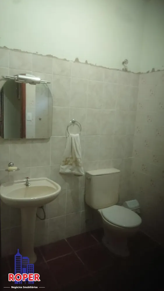 Sítio, 4 quartos, 17 hectares - Foto 7