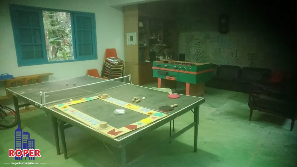 Sítio, 4 quartos, 17 hectares - Foto 10