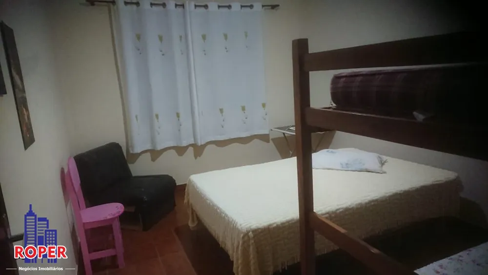 Sítio, 4 quartos, 17 hectares - Foto 6