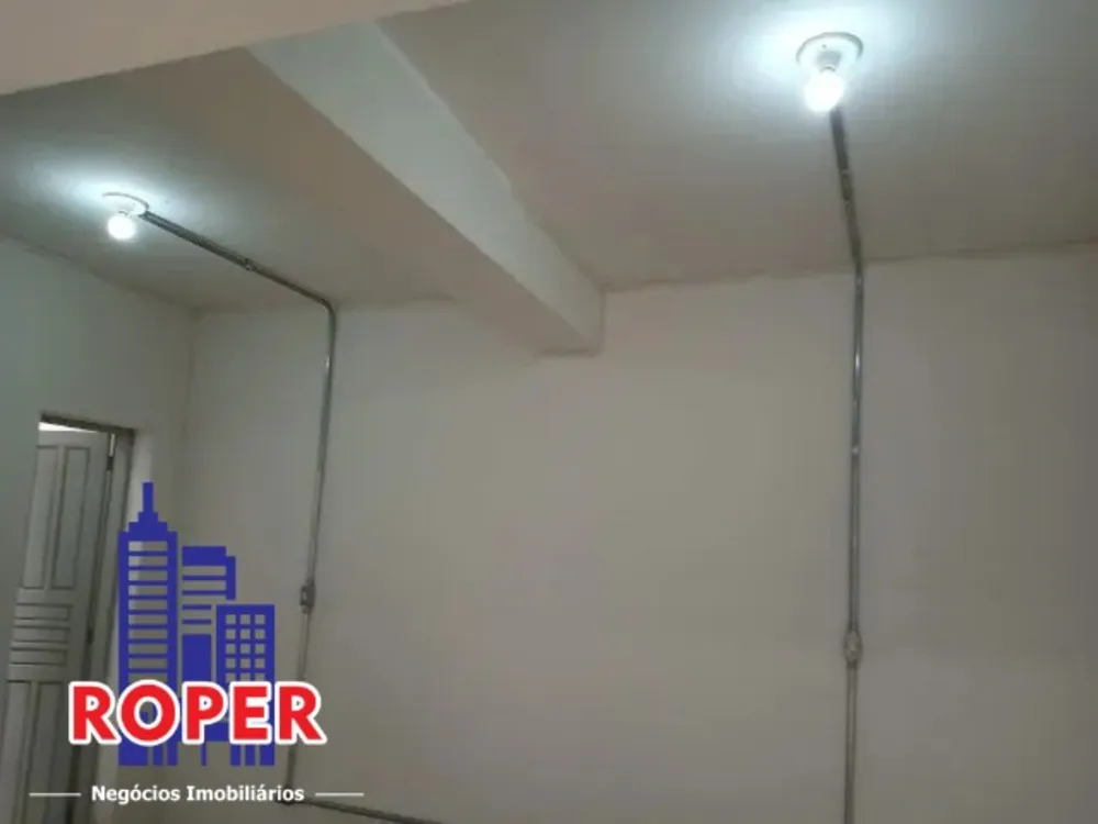 Depósito-Galpão, 138 m² - Foto 9