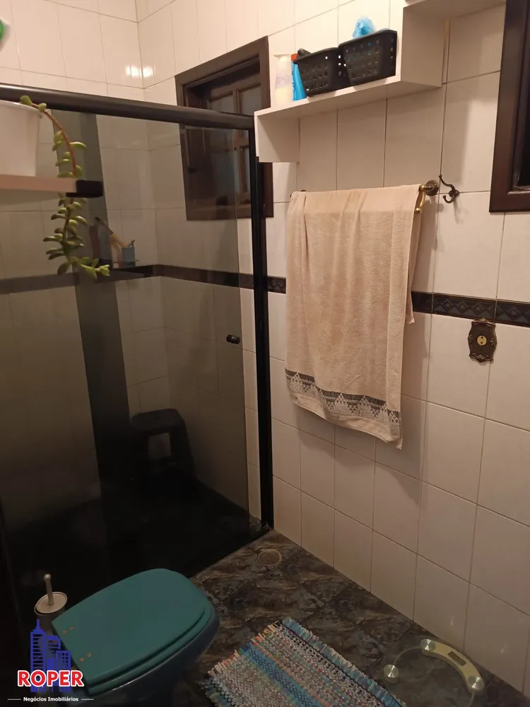 Casa, 4 quartos, 320 m² - Foto 10
