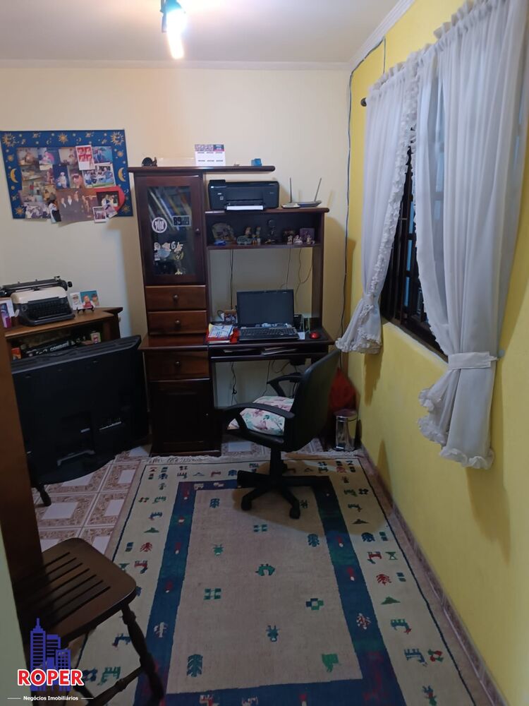 Casa, 4 quartos, 320 m² - Foto 2