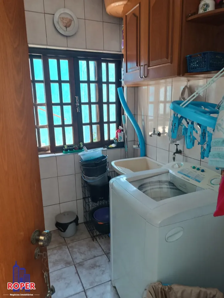Casa, 4 quartos, 320 m² - Foto 6