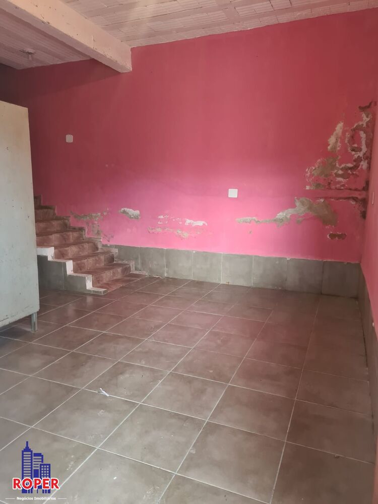 Casa à venda com 3 quartos, 344m² - Foto 16