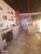 Casa, 3 quartos, 344 m² - Foto 12