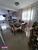 Casa, 3 quartos, 344 m² - Foto 21