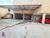 Casa, 3 quartos, 344 m² - Foto 26