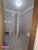 Casa, 3 quartos, 344 m² - Foto 8