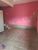 Casa, 3 quartos, 344 m² - Foto 16