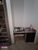 Casa, 3 quartos, 344 m² - Foto 6