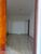 Casa, 3 quartos, 344 m² - Foto 24