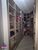 Casa, 3 quartos, 344 m² - Foto 29
