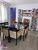 Casa, 3 quartos, 344 m² - Foto 27