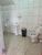 Casa, 3 quartos, 344 m² - Foto 9