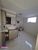 Casa, 3 quartos, 344 m² - Foto 19
