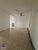 Casa, 3 quartos, 344 m² - Foto 7