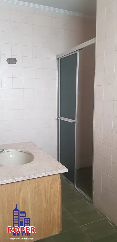 Casa, 3 quartos, 252 m² - Foto 10