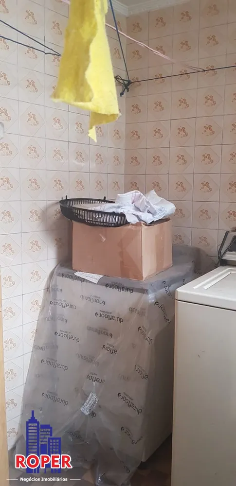 Casa, 3 quartos, 252 m² - Foto 14