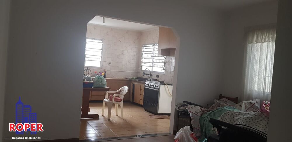 Casa, 3 quartos, 252 m² - Foto 2