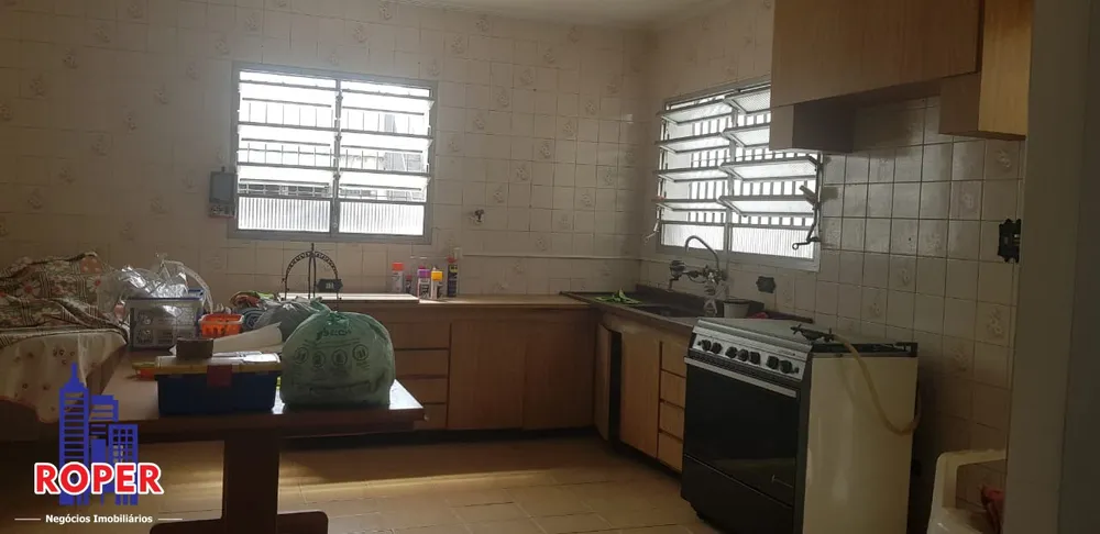 Casa, 3 quartos, 252 m² - Foto 6